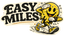 Easy Miles - Home